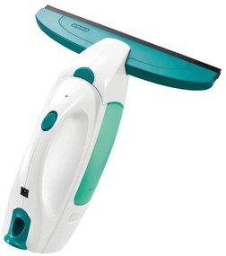 Leifheit Window Cleaner vysávač na okná 2. generácie 51000