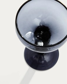 Pohár na víno Vinea – Kave Home