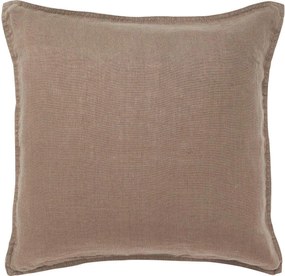 XXXLutz POŤAH NA VANKÚŠ 45/45 cm Svanefors - Poťahy & obliečky - 004497011005