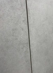 Dlažba Gres Silver 60x120 - SGR35-1