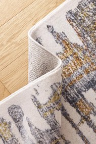 Koberec OSTA NOVA 47249 JC990