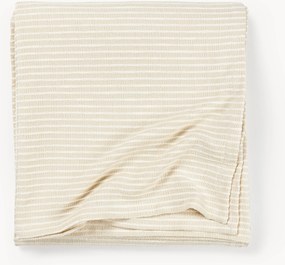 Pruhovaný obrus Perry