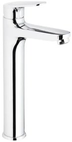 Batéria umývadlová na dosku Otava