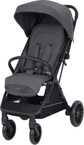 Detský kočík CARRELLO Nero CRL-5514 Dove Grey
