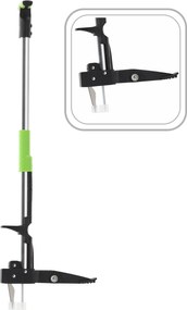 KOSIČKA NA BURINU 99,5 CM *3968