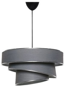 - výber z 6 prevedení