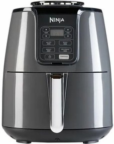 Ninja AF100EU teplovzdušná fritéza Single Basket, 3,8 l