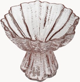 Váza Ember, V 17 cm