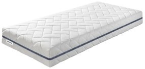 Matrac Benab Zero Sport & Active 22 HR 195x90 cm