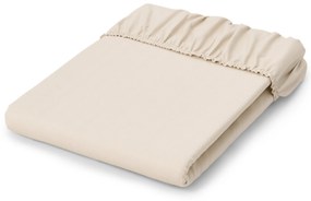 Napínacia posteľná plachta z prémiového flanelu, nadmerná veľkosť