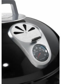 Napoleon Charcoal KETTLE gril na drevené uhlie