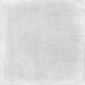 Dlažba Rako Rebel sivá 60x60 cm mat DAR66741.1, (bal. 0,720 m2 )