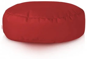 Podnožka bordová OUTDOOR
