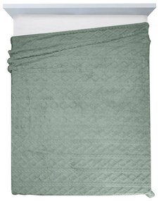 DEKA BRAID 200X220 CM MÄTOVÁ