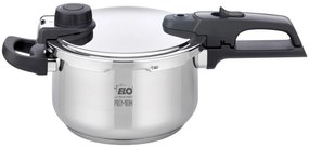 Elo 88622 Prémiový tlakový hrniec Mistral 4,5 l