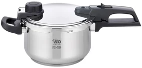 Elo 88622 Prémiový tlakový hrniec Mistral 4,5 l