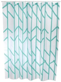 Sprchový záves 180x200 cm Tree – MSV