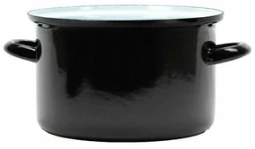 Sfinx Smaltovaný hrniec Standard, 16 cm, 2,1 l, 2,1 l
