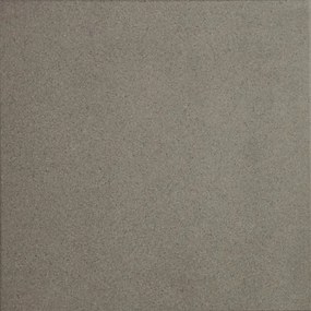 Dlažba Multi Kréta sivá 30x30 cm mat TAA35505.1