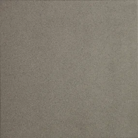 Dlažba Multi Kréta sivá 30x30 cm mat TAA35505.1