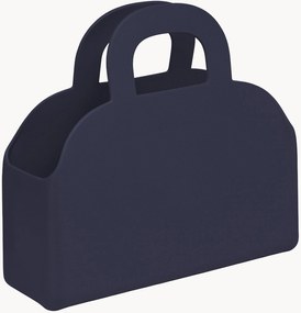 Nákupná taška Sjopper-Kees