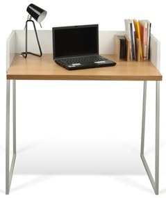 Pracovný stôl TemaHome Volga