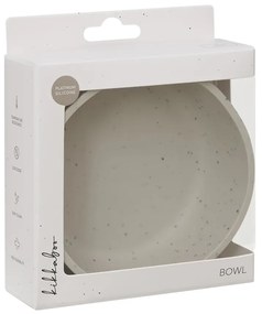 Miska Platinum Silicone Sand