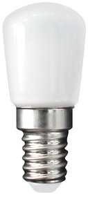 LED žiarovka do chladničky E14 teplá 3000k 3w 300 lm