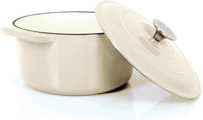 XXXLutz HRNIEC NA DUSENIE 22,5 cm cm Echtwerk - Online Only bytové doplnky - 003504037201