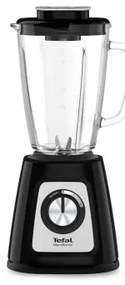 Tefal Stolný mixér BLENDFORCE 800W/230V čierny/nerez