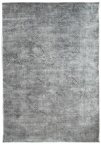 Tlačený koberec Loren 1,2/1,7 LBL 35 béžová