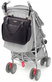 BABY ONO Taška na kočík BabyOno 1516 COCO