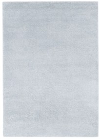 Koberce Breno Kusový koberec TOSCANA 01/AAA, sivá,160 x 230 cm