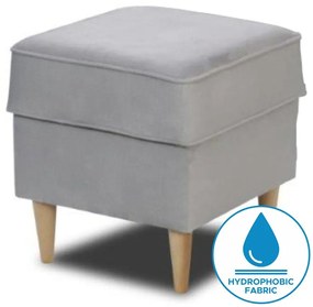 Taburetka Kingston Bis Monolith 84 OO/1