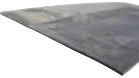 Obkladový kameň ALFIstick Bridlica multi 15x60 cm