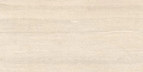 Dlažba The Rock BORVEN6 278 RM120x278 R