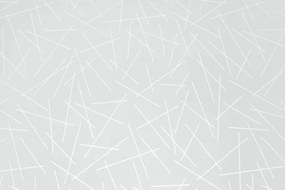 Statická fólia d-c-fix transparent mat FOLIE90MIK