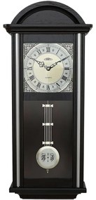 Retro kyvadlové hodiny PRIM III-B 4168.54 61cm