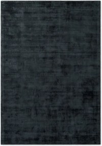 Koberec JANE čierny