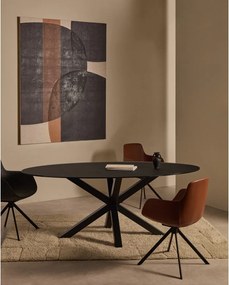 Obraz 140x180 cm Tonol – Kave Home