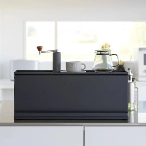 Kovový kuchynský organizér Tower – YAMAZAKI