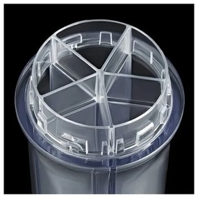 Cole&amp;Mason - Dávkovač na bylinky a korenie Saunderton Herb