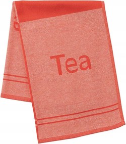 KUCHYNSKÁ UTIERKA DRINK 50X70 CM VZOROVANÉ