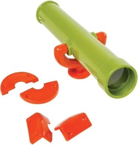 Smart4Play | Marimex Play Teleskop - zelený | 11640288