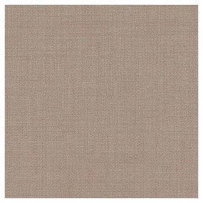 DURAVIT D-Neo závesná polovysoká skrinka, 1 dvierka, pánty vpravo, 400 x 240 x 1320 mm, plátno, DE1318R7575