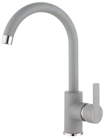 SET ALVEUS ATROX 50 / 81 + BATERIE TONIA 81