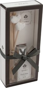 ARÔME Fresh Cotton