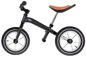 Balančný bicykel BMW Rastar
