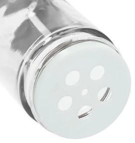 Súprava koreničiek OTTO 12 ks 809700