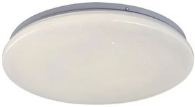 Rabalux VENDEL LED stropné svietidlo 71105